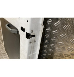 Porte de coffre droit FORD TRANSIT 4