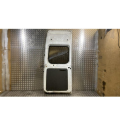 Porte de coffre droit FORD TRANSIT 4