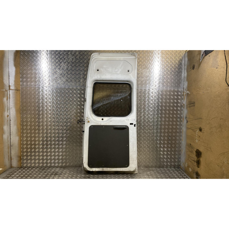 Porte de coffre droit FORD TRANSIT 4 Photo n°5