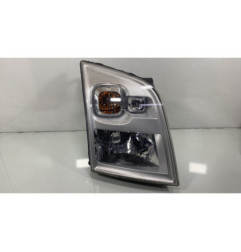 Optique avant principal droit (feux)(phare) FORD TRANSIT 4 Photo n°1