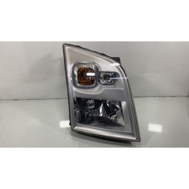 Optique avant principal droit (feux)(phare) FORD TRANSIT 4 Photo n°1