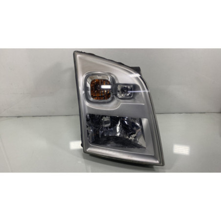 Optique avant principal droit (feux)(phare) FORD TRANSIT 4 Photo n°1