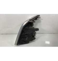 Optique avant principal droit (feux)(phare) FORD TRANSIT 4