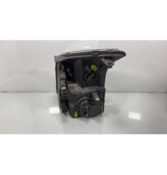 Optique avant principal droit (feux)(phare) FORD TRANSIT 4