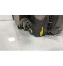 Optique avant principal droit (feux)(phare) FORD TRANSIT 4