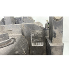 Optique avant principal droit (feux)(phare) FORD TRANSIT 4