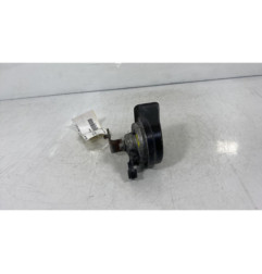 Avertisseur/Klaxon FORD TRANSIT 4 Photo n°1
