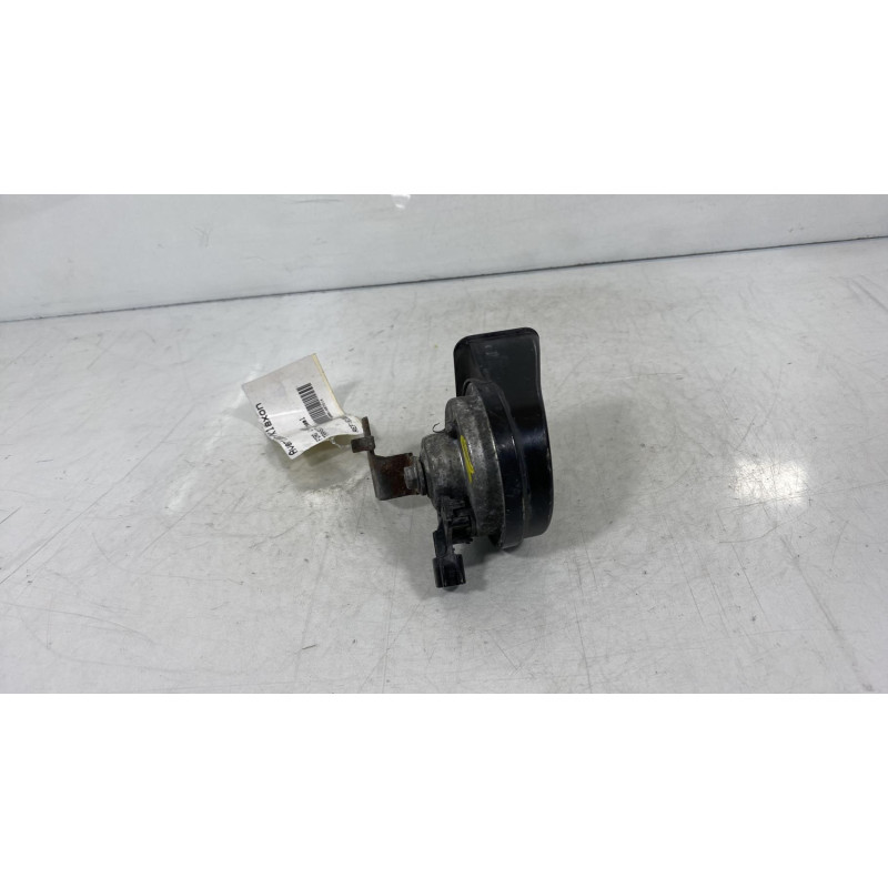 Avertisseur/Klaxon FORD TRANSIT 4 Photo n°1
