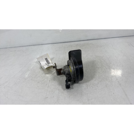 Avertisseur/Klaxon FORD TRANSIT 4 Photo n°1
