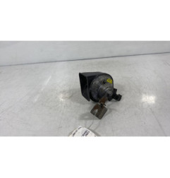 Avertisseur/Klaxon FORD TRANSIT 4