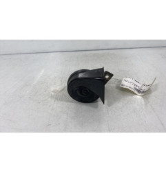 Avertisseur/Klaxon FORD TRANSIT 4