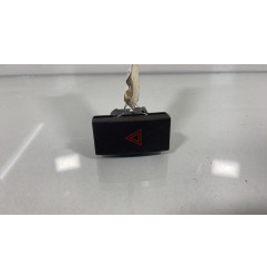 Bouton de warning FORD TRANSIT 4