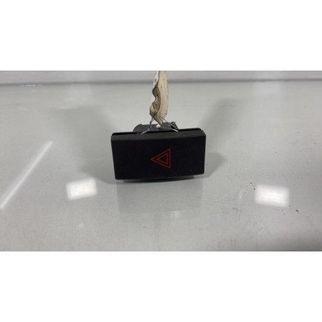 Bouton de warning FORD TRANSIT 4