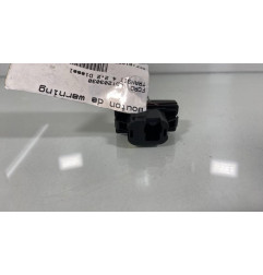 Bouton de warning FORD TRANSIT 4