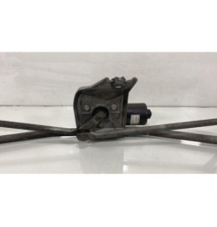 Moteur essuie glace avant FORD TRANSIT 4 Photo n°1