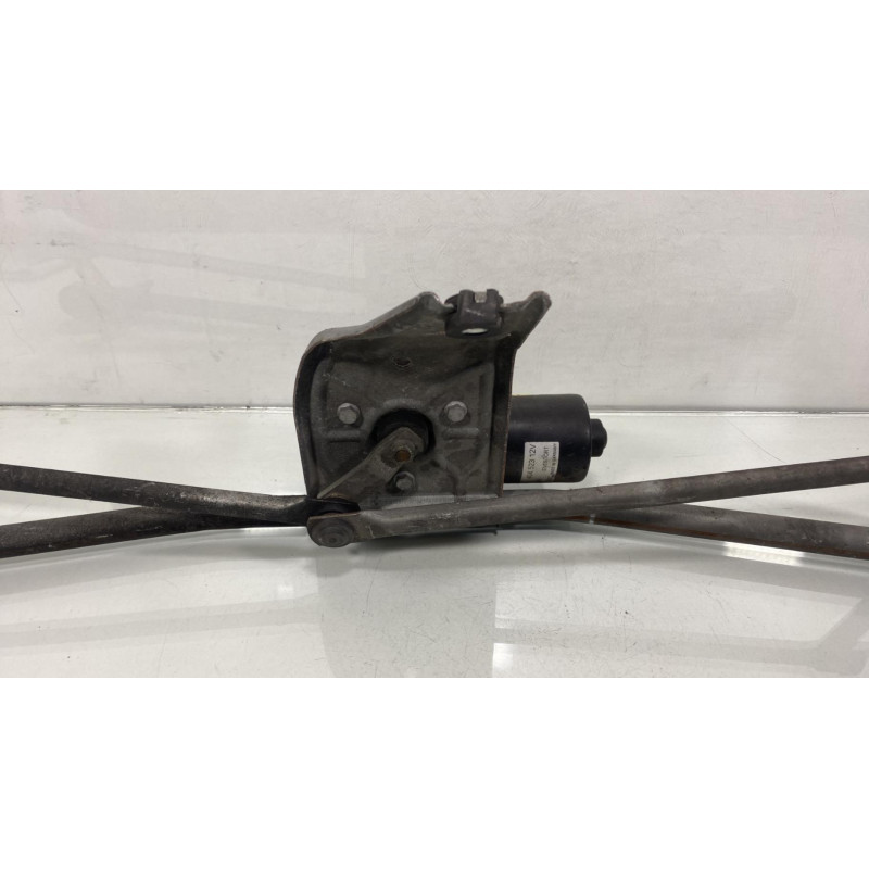 Moteur essuie glace avant FORD TRANSIT 4 Photo n°1