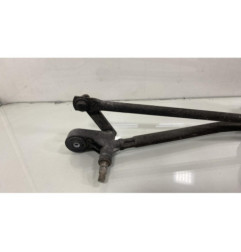 Moteur essuie glace avant FORD TRANSIT 4
