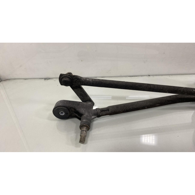 Moteur essuie glace avant FORD TRANSIT 4 Photo n°2