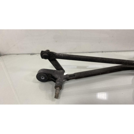 Moteur essuie glace avant FORD TRANSIT 4