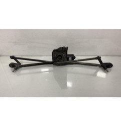 Moteur essuie glace avant FORD TRANSIT 4