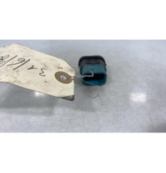 Interrupteur de leve vitre avant droit FORD TRANSIT 4