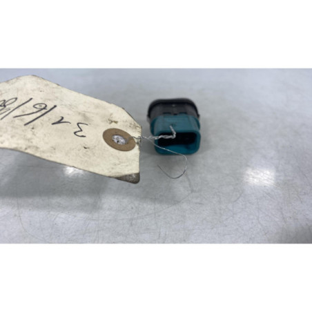 Interrupteur de leve vitre avant droit FORD TRANSIT 4
