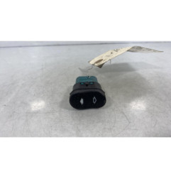 Interrupteur de leve vitre avant droit FORD TRANSIT 4