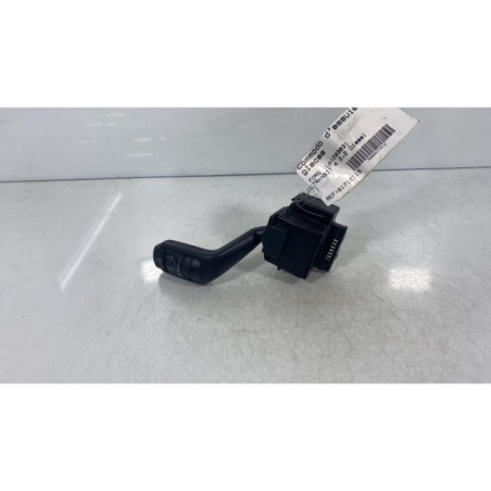 Commodo d'essuie glaces FORD TRANSIT 4