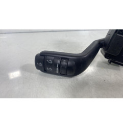 Commodo d'essuie glaces FORD TRANSIT 4