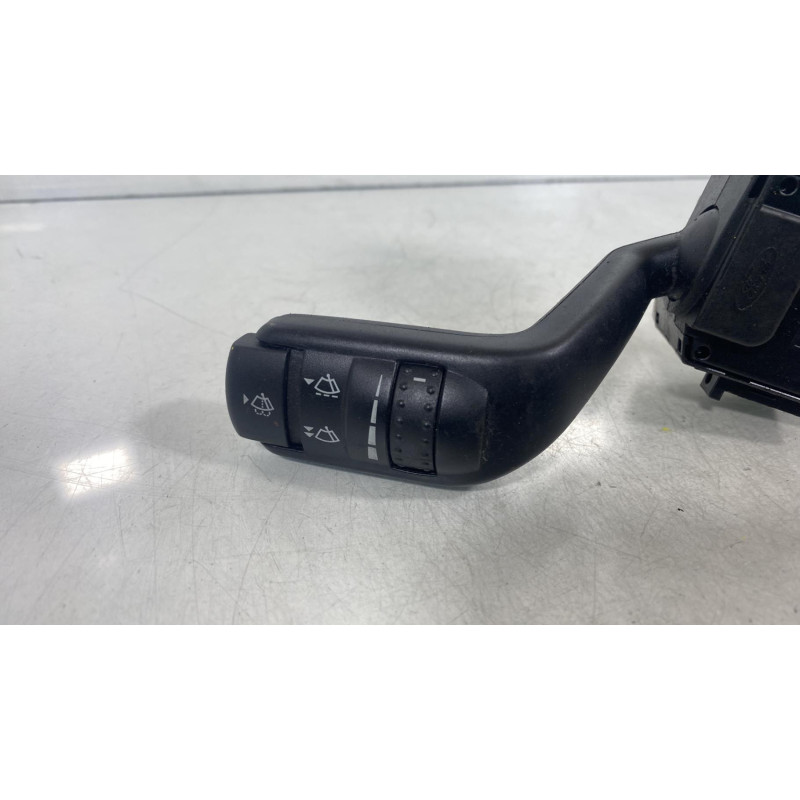 Commodo d'essuie glaces FORD TRANSIT 4 Photo n°3