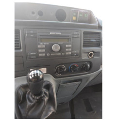 Commodo phare FORD TRANSIT 4