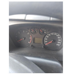 Commodo phare FORD TRANSIT 4