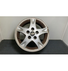 Jante NISSAN ALMERA TINO Photo n°1