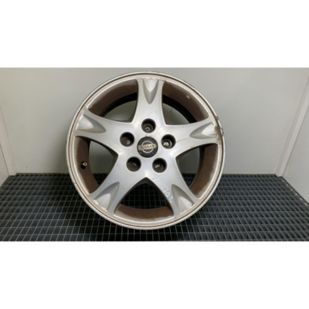 Jante NISSAN ALMERA TINO Photo n°1