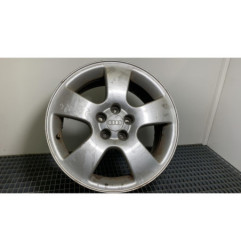 Jante AUDI A3 1 Photo n°1