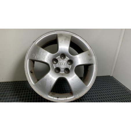 Jante AUDI A3 1 Photo n°1