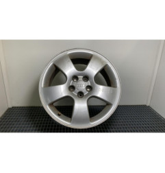 Jante AUDI A3 1 Photo n°1