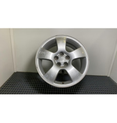 Jante AUDI A3 1 Photo n°1