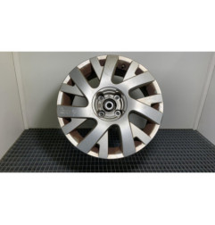 Jante CITROEN C4 1 Photo n°1