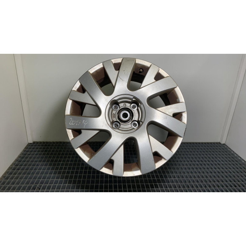 Jante CITROEN C4 1 Photo n°1