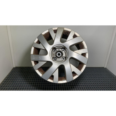Jante CITROEN C4 1 Photo n°1