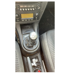 Jante CITROEN C4 1