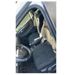 Jante CITROEN C4 1