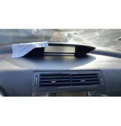 Jante CITROEN C4 1