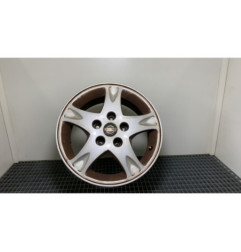 Jante NISSAN ALMERA TINO Photo n°1