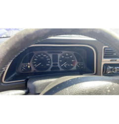 Jante PEUGEOT 306