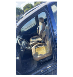 Jante PEUGEOT 306