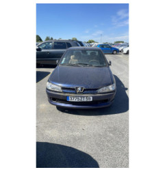 Jante PEUGEOT 306