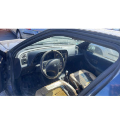 Jante PEUGEOT 306
