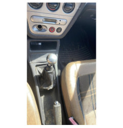 Jante PEUGEOT 306